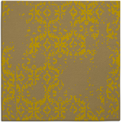 rockwell rug - item 1094248