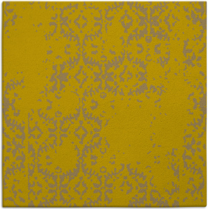 rockwell rug - item 1094249