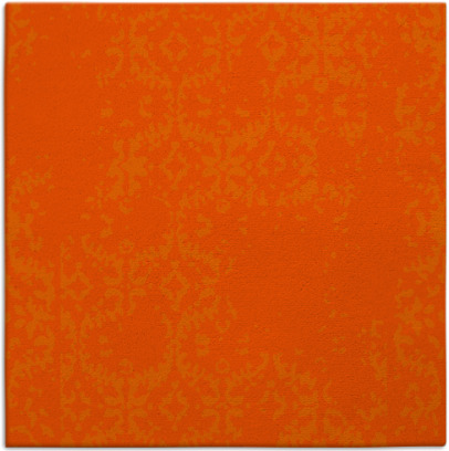 rockwell rug - item 1094252