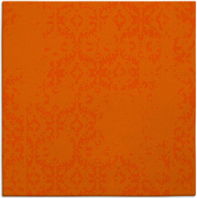 rockwell rug - item 1094253