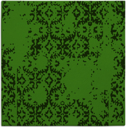 rockwell rug - item 1094254