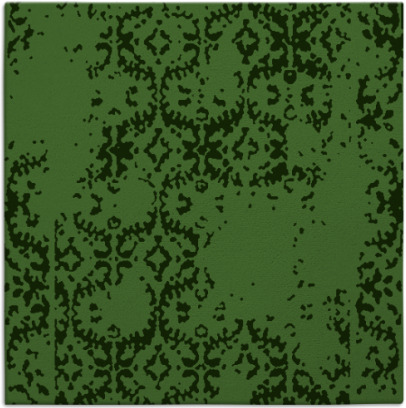 rockwell rug - item 1094256