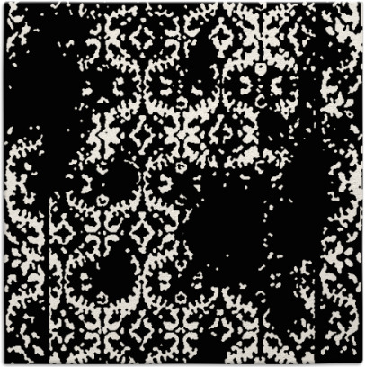 rockwell rug - item 1094259