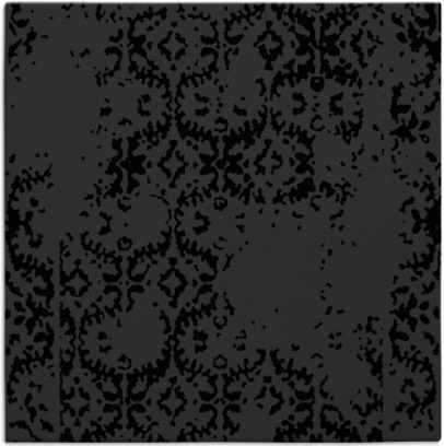 rockwell rug - item 1094260