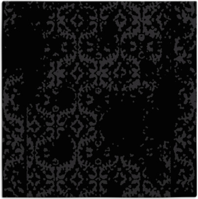 rockwell rug - item 1094261