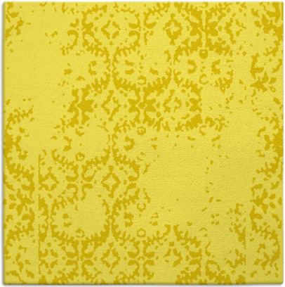 rockwell rug - item 1094264