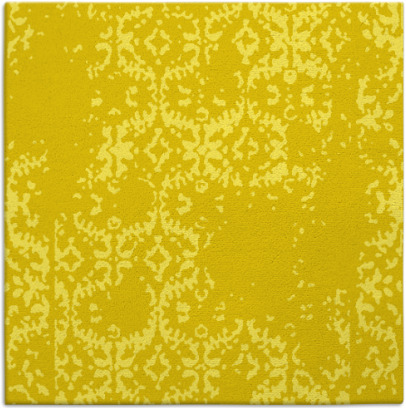 rockwell rug - item 1094265