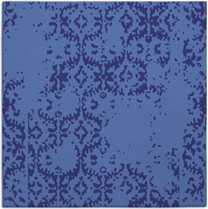 rockwell rug - item 1094268