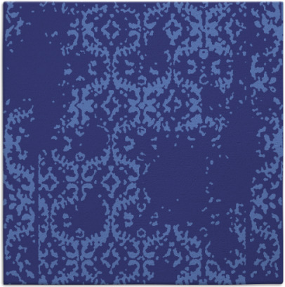 rockwell rug - item 1094269