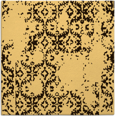 rockwell rug - item 1094272