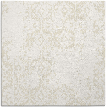 rockwell rug - item 1094274