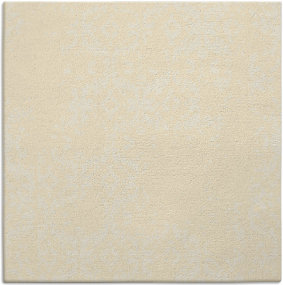 rockwell rug - item 1094276