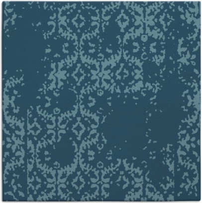 rockwell rug - item 1094280
