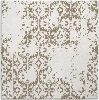 rockwell rug - item 1094282