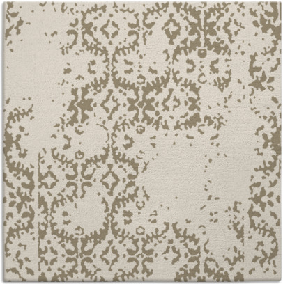 rockwell rug - item 1094284