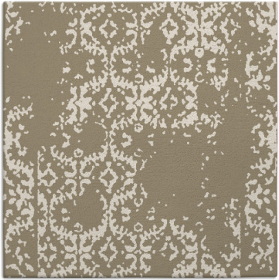 rockwell rug - item 1094285