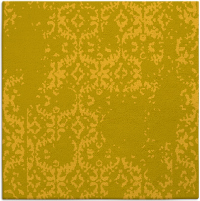rockwell rug - item 1094288