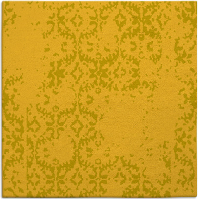 rockwell rug - item 1094289