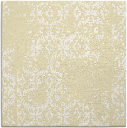 rockwell rug - item 1094290
