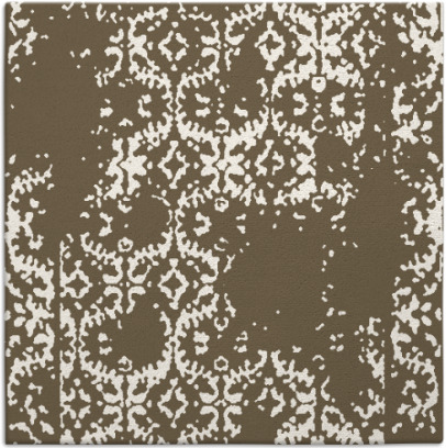 rockwell rug - item 1094292