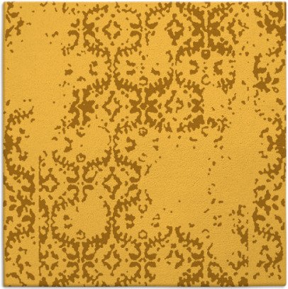 rockwell rug - item 1094298