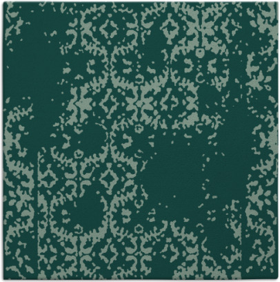rockwell rug - item 1094305