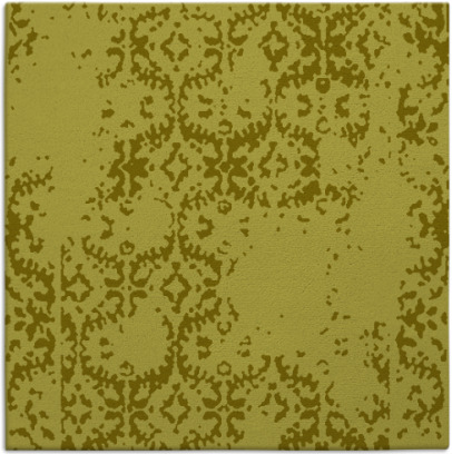 rockwell rug - item 1094307