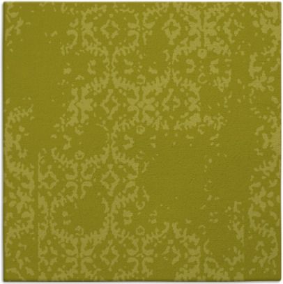rockwell rug - item 1094308