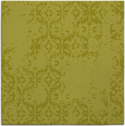 rockwell rug - item 1094309