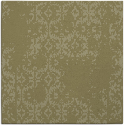 rockwell rug - item 1094310