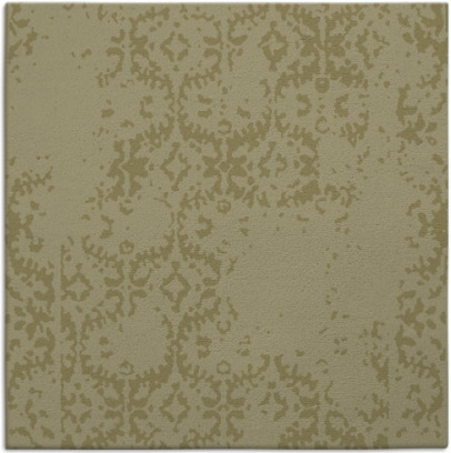 rockwell rug - item 1094311