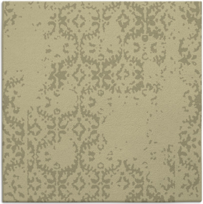 rockwell rug - item 1094312