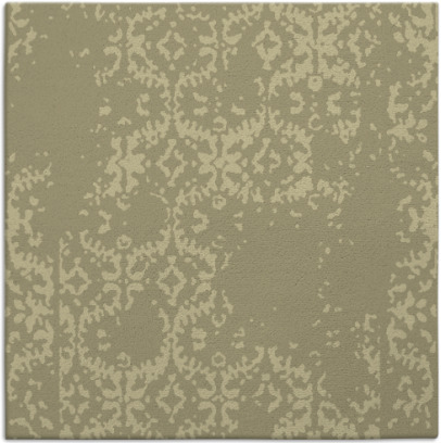 rockwell rug - item 1094313