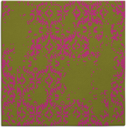 rockwell rug - item 1094314