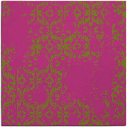 rockwell rug - item 1094315