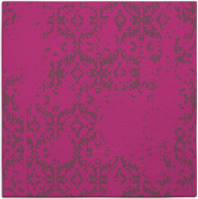 rockwell rug - item 1094317