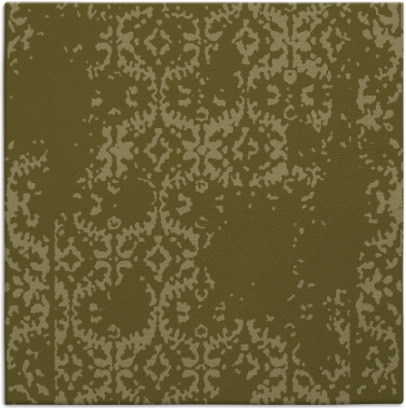 rockwell rug - item 1094318