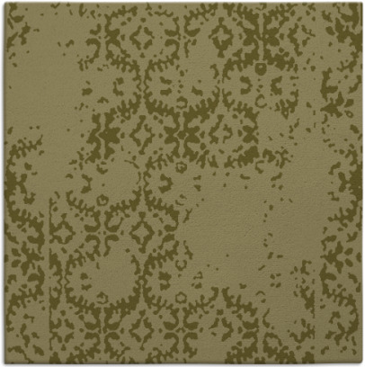 rockwell rug - item 1094319