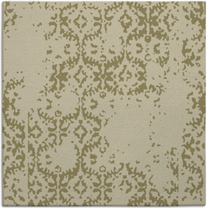 rockwell rug - item 1094320