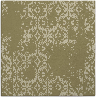rockwell rug - item 1094321