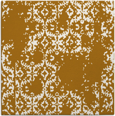 rockwell rug - item 1094324