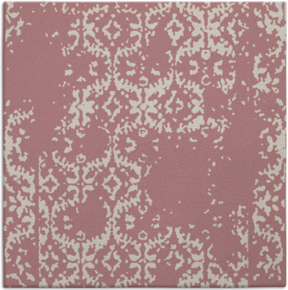 rockwell rug - item 1094326