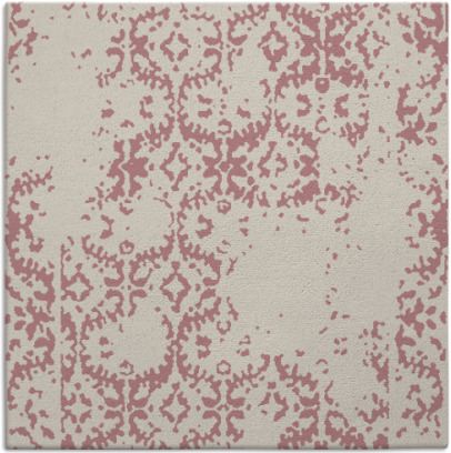 rockwell rug - item 1094327