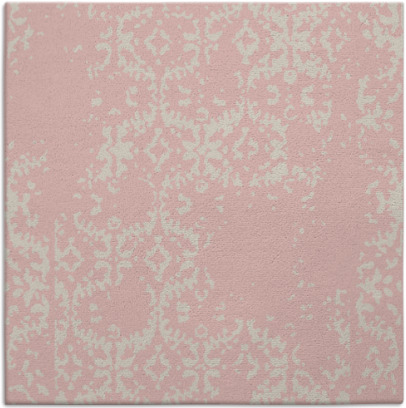 rockwell rug - item 1094328