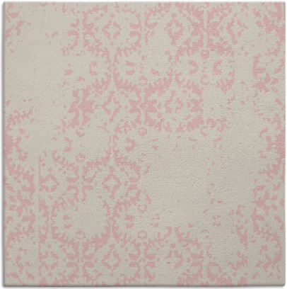 rockwell rug - item 1094329