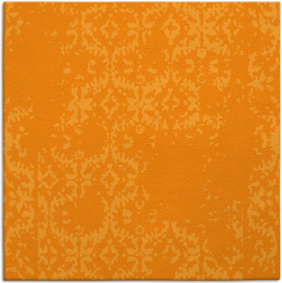 rockwell rug - item 1094330
