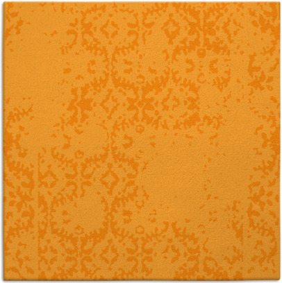 rockwell rug - item 1094331