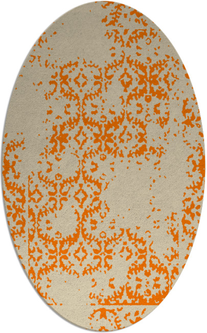 rockwell rug - item 1094338