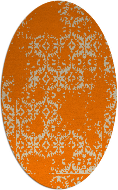 rockwell rug - item 1094339