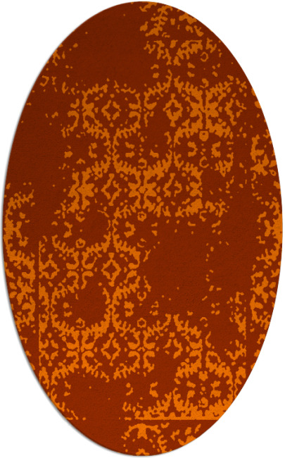 rockwell rug - item 1094340